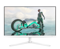Philips Evnia 27M2N3201A/00 - 1275688 - zdjęcie 1